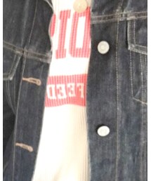 Simplicite | その他トップス