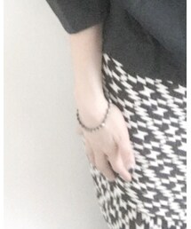 Banana Republic | ブレスレット