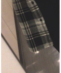 UNIQLO | シャツ/ブラウス