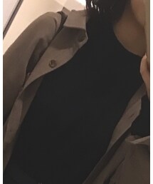 GU | スウェット