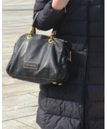 Marc by Marc Jacobs | バッグ