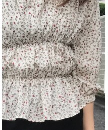 DHOLIC | シャツ/ブラウス