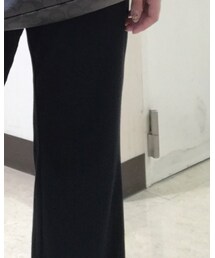 しまむら | パンツ