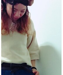 ciaopanic outlet | ニット/セーター
