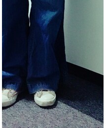 CONVERSE | スニーカー