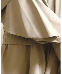 SNIDEL | トップス