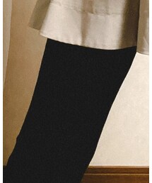 SNIDEL | パンツ