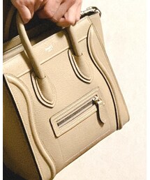CELINE | ハンドバッグ