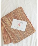 UN COCONの「水着/着物・浴衣(和装小物)」