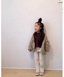 ♡♡♡ | ラッピングキット