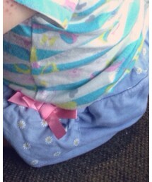 西松屋 | その他パンツ