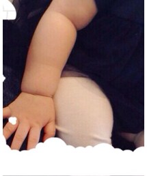 UNIQLO | その他パンツ