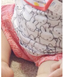 GAP | その他パンツ