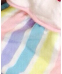 Birthday | ワンピース