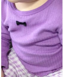 no brand | Tシャツ/カットソー