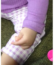 no brand | その他パンツ