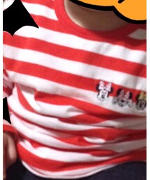 UNIQLO | Tシャツ/カットソー