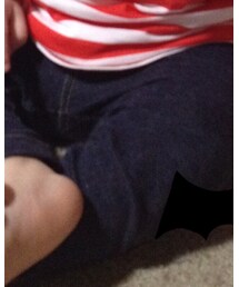 UNIQLO | その他パンツ