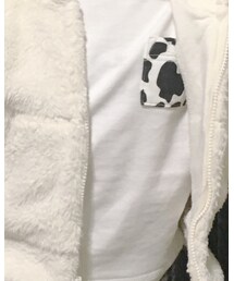 ベルメゾン | スウェット