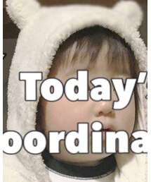 GAP | ジャケット/アウター