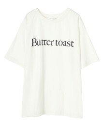 earth music&ecology | Tシャツ/カットソー