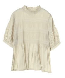 earth music&ecology | シャツ/ブラウス