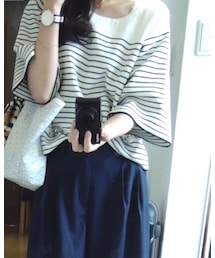 Chesty | ニット/セーター