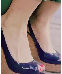 Chesty | サンダル