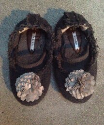 unica | その他シューズ