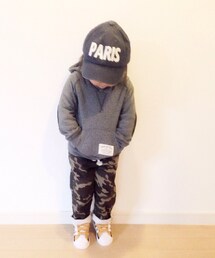 弟君version♡ | その他