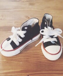 ♡ | スニーカー