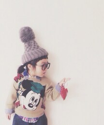 RALPH LAUREN | ニット/セーター