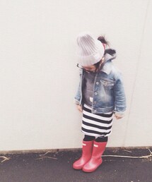 リメイク♡ | スカート