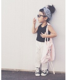 MAISON DE REEFUR | shopping bag♪(バッグ)