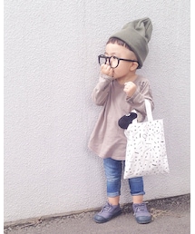 OLD NAVY | デニムパンツ