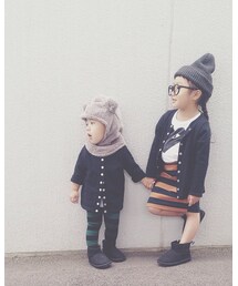 Handmade | スカート