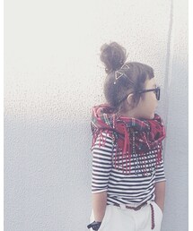 無印良品 | Tシャツ/カットソー