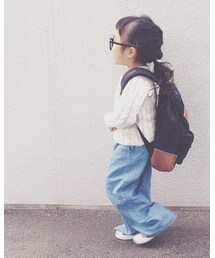 babyGAP | ニット/セーター