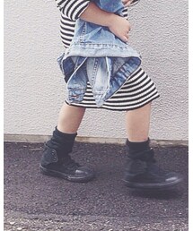 USA converse | スニーカー