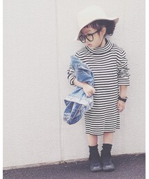 ⑅ | ワンピース