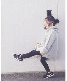 American Apparel | レギンス/スパッツ