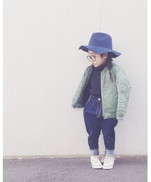 UNIQLO | ニット/セーター