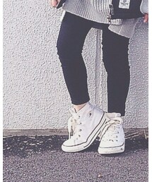 USA converse | スニーカー