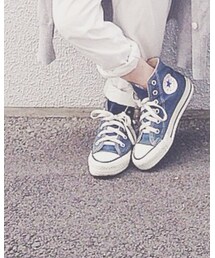 USA converse | スニーカー