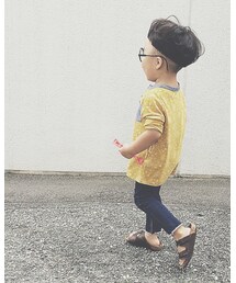 OLD NAVY | Tシャツ/カットソー