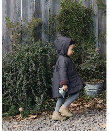 FITH | スニーカー