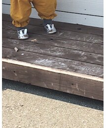 babyGAP | スリッポン