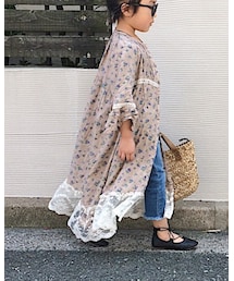 大人用リメイク | ワンピース