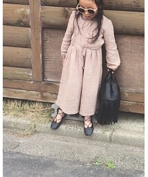 韓国子供服 | つなぎ/オールインワン