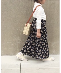 大人用リメイク | その他パンツ